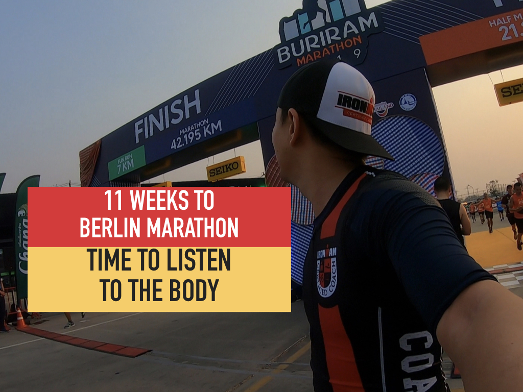 11 weeks to Berlin .001